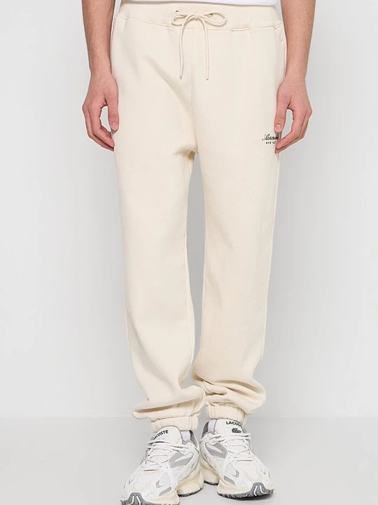 Obrázek produktu Teplákové kalhoty Abercrombie & Fitch