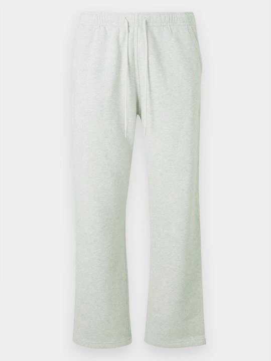 Obrázek produktu Teplákové kalhoty Abercrombie & Fitch