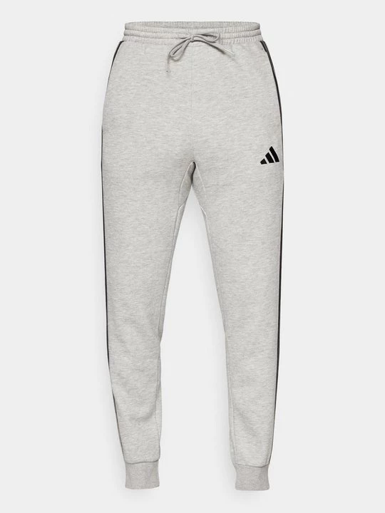 Obrázek produktu Teplákové kalhoty Adidas
