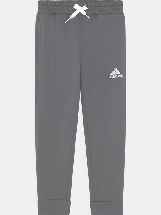 Obrázek produktu Teplákové kalhoty Adidas