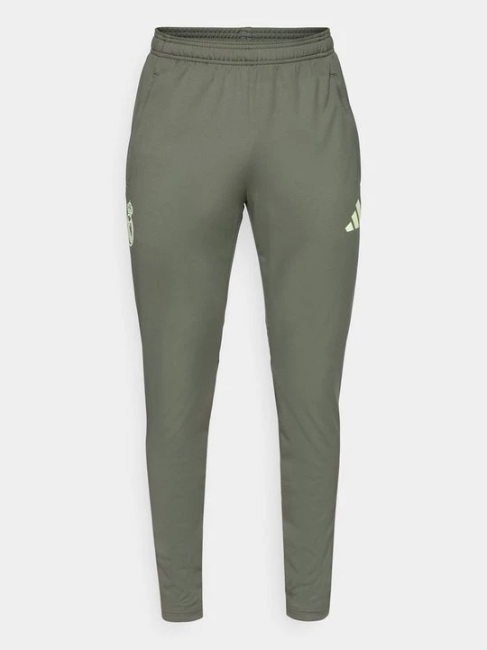 Obrázek produktu Teplákové kalhoty Adidas