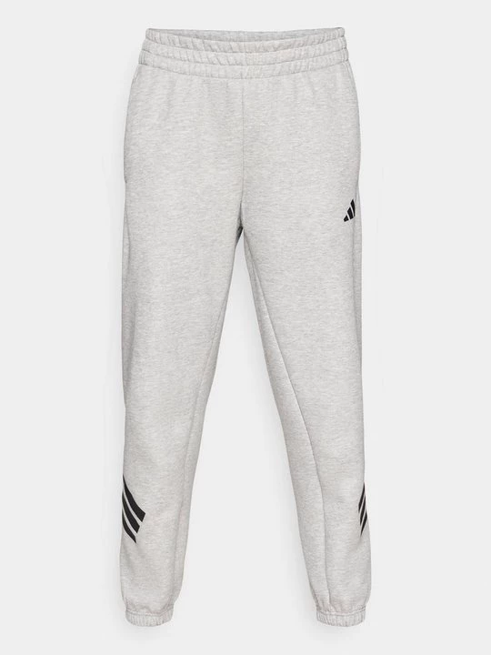 Obrázek produktu Teplákové kalhoty Adidas