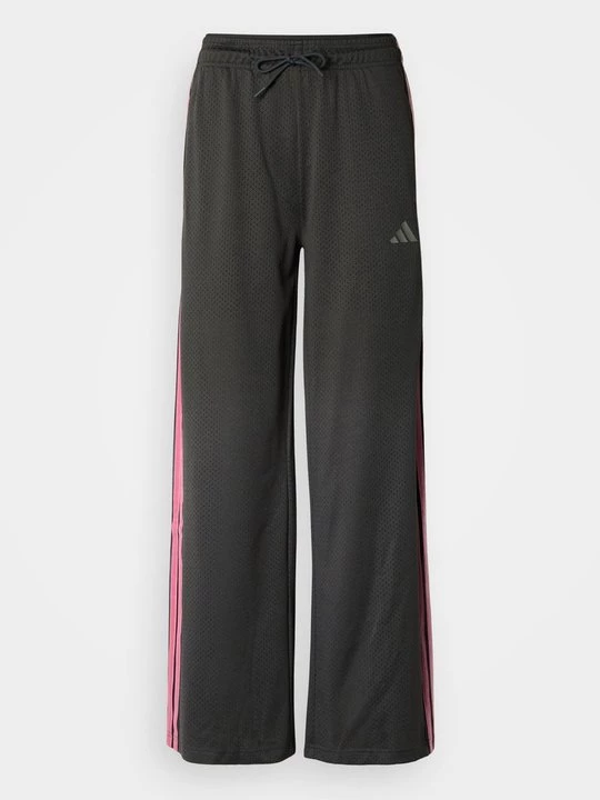 Obrázek produktu Teplákové kalhoty Adidas