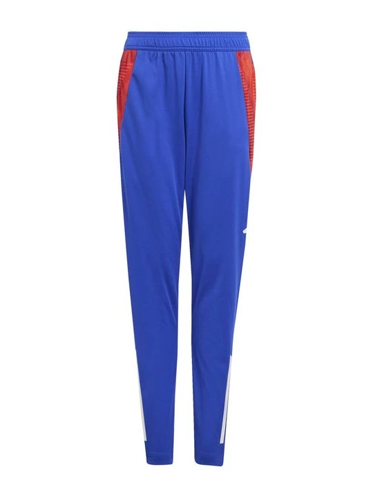 Obrázek produktu Teplákové kalhoty Adidas