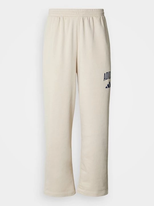 Obrázek produktu Teplákové kalhoty Adidas béžová
