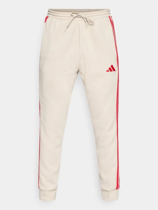 Obrázek produktu Teplákové kalhoty Adidas béžová