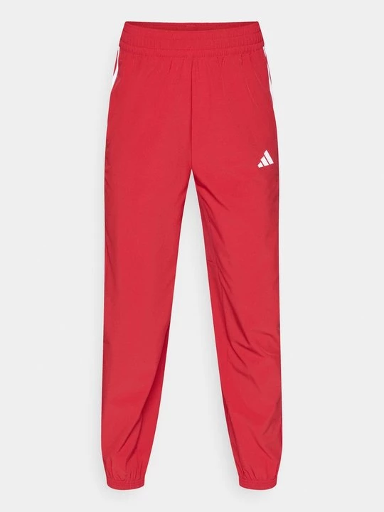 Obrázek produktu Teplákové kalhoty Adidas bordó