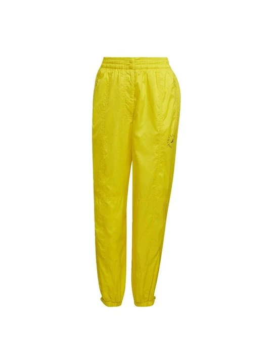 Obrázek produktu Teplákové kalhoty adidas by stella mccartney