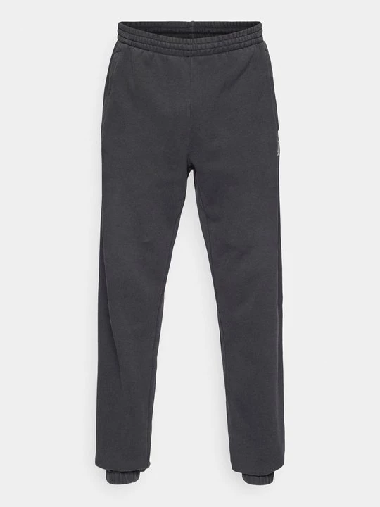 Obrázek produktu Teplákové kalhoty Adidas černá