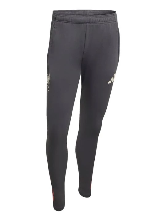 Obrázek produktu Teplákové kalhoty Adidas černá