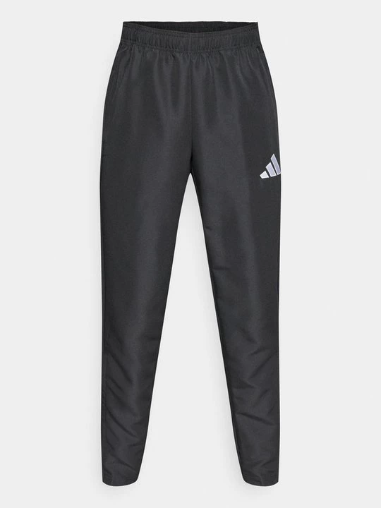 Obrázek produktu Teplákové kalhoty Adidas černá