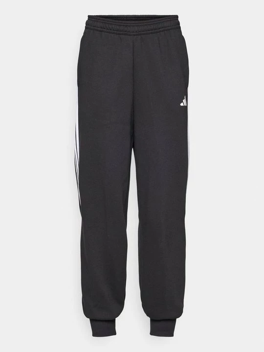 Obrázek produktu Teplákové kalhoty Adidas černá