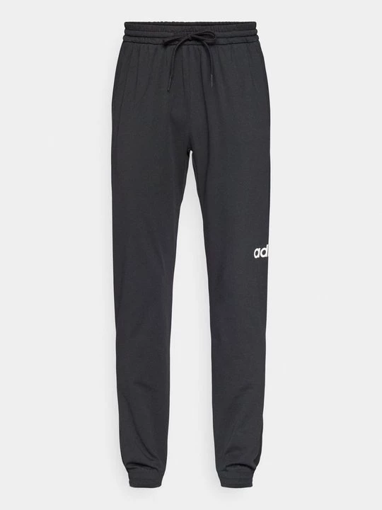 Obrázek produktu Teplákové kalhoty Adidas černá