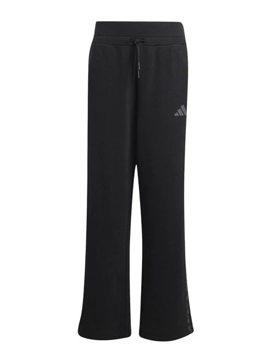 Obrázek produktu Teplákové kalhoty Adidas černá
