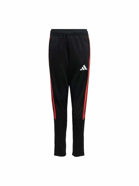 Obrázek produktu Teplákové kalhoty Adidas černá
