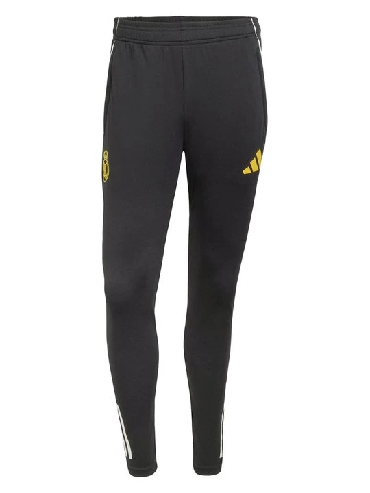 Obrázek produktu Teplákové kalhoty Adidas černá