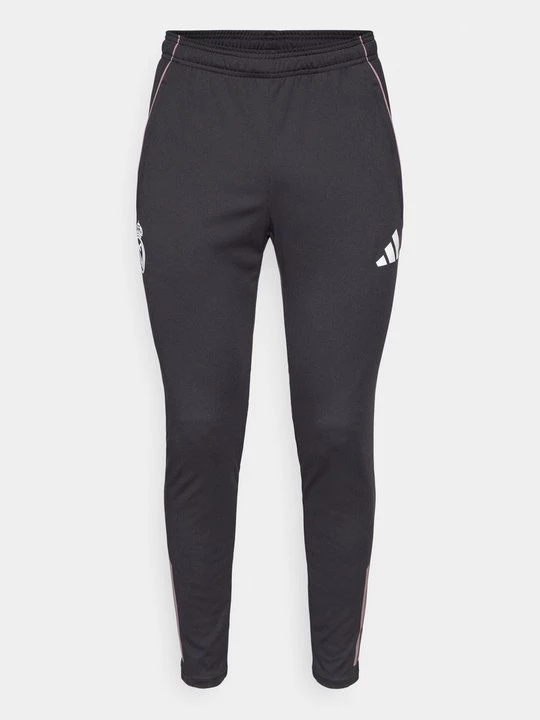 Obrázek produktu Teplákové kalhoty Adidas černá
