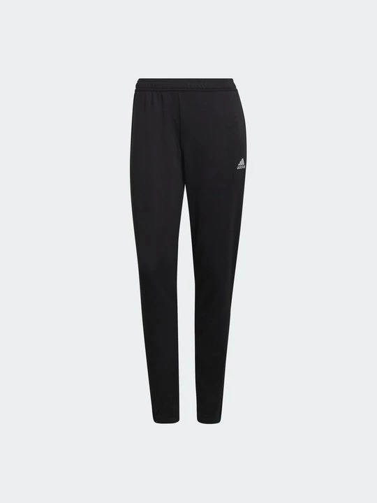 Obrázek produktu Teplákové kalhoty Adidas černá