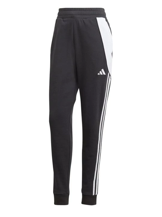 Obrázek produktu Teplákové kalhoty Adidas černá
