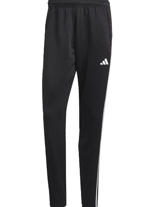 Obrázek produktu Teplákové kalhoty Adidas černá
