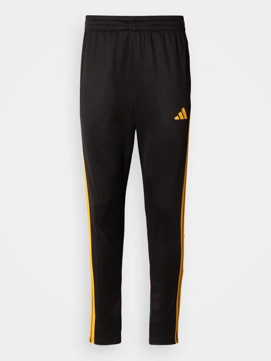 Obrázek produktu Teplákové kalhoty Adidas černá