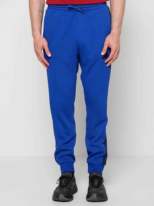Obrázek produktu Teplákové kalhoty Adidas černá