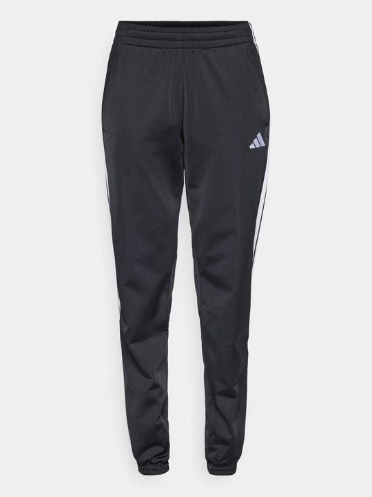 Obrázek produktu Teplákové kalhoty Adidas černá