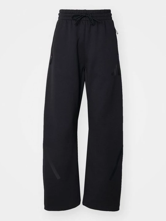 Obrázek produktu Teplákové kalhoty Adidas černá