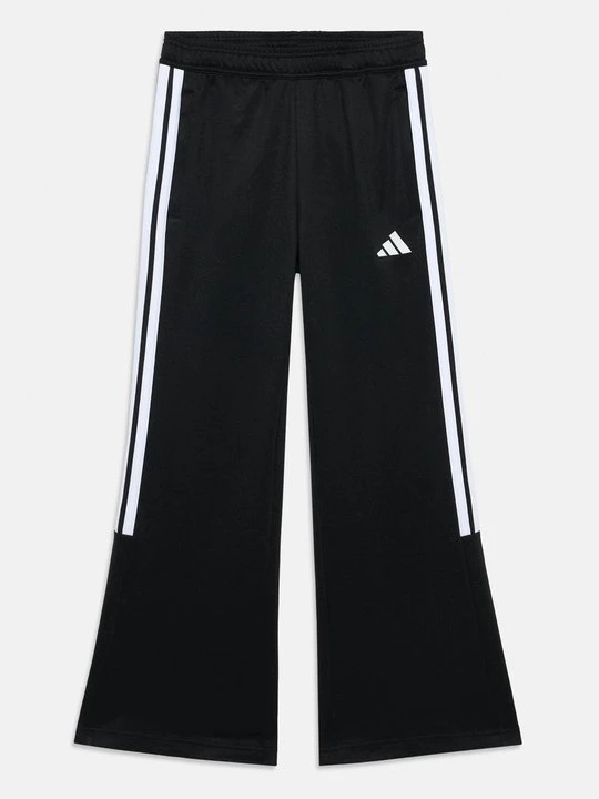 Obrázek produktu Teplákové kalhoty Adidas černá
