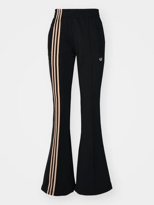 Obrázek produktu Teplákové kalhoty adidas Originals černá