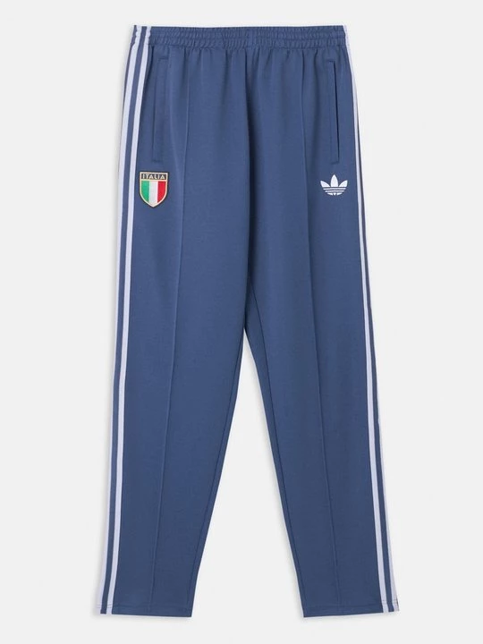 Obrázek produktu Teplákové kalhoty adidas Originals