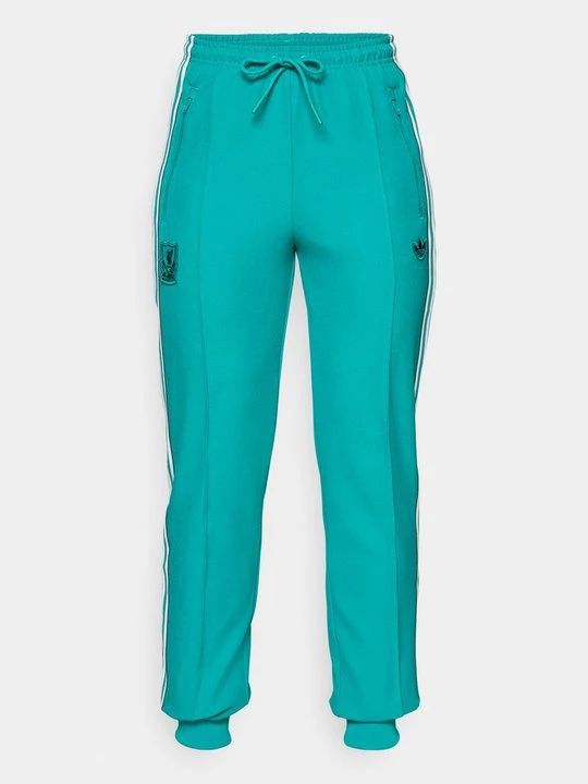 Obrázek produktu Teplákové kalhoty adidas Originals
