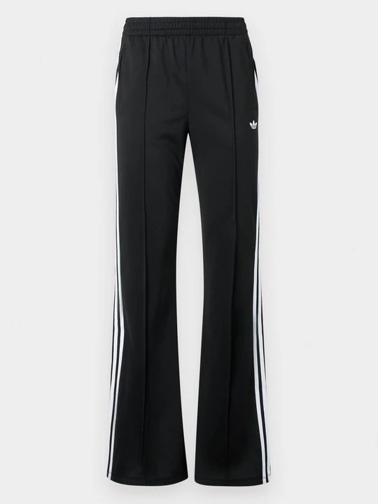 Obrázek produktu Teplákové kalhoty adidas Originals černá