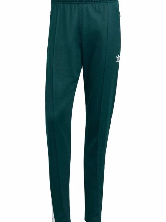 Obrázek produktu Teplákové kalhoty adidas Originals