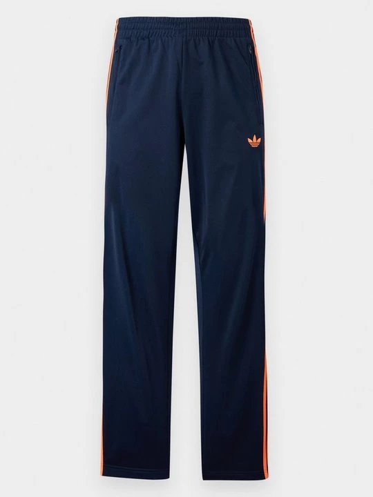 Obrázek produktu Teplákové kalhoty adidas Originals tmavě modrá