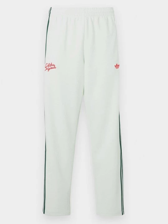 Obrázek produktu Teplákové kalhoty adidas Originals