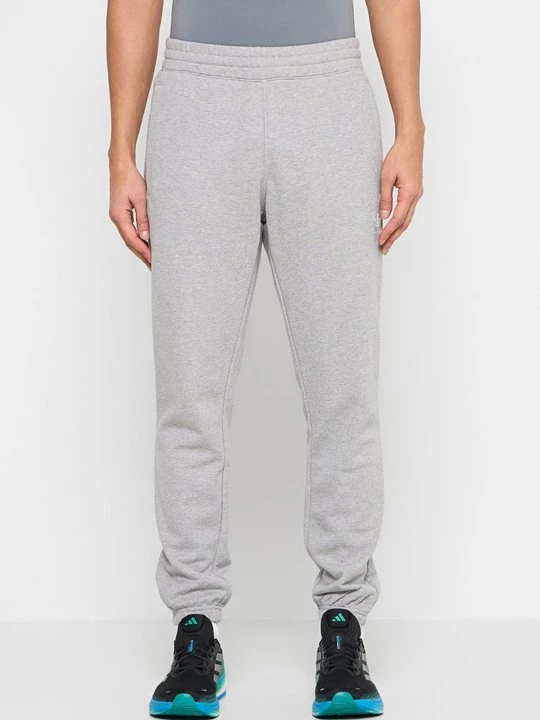 Obrázek produktu Teplákové kalhoty adidas Originals