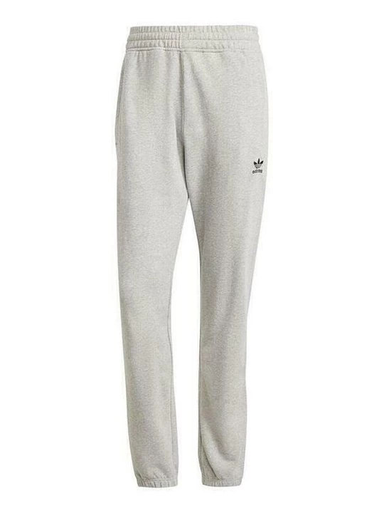 Obrázek produktu Teplákové kalhoty adidas Originals