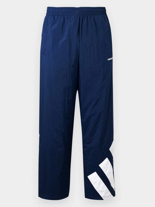 Obrázek produktu Teplákové kalhoty adidas Originals tmavě modrá