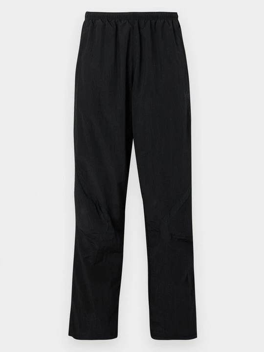 Obrázek produktu Teplákové kalhoty adidas Originals černá