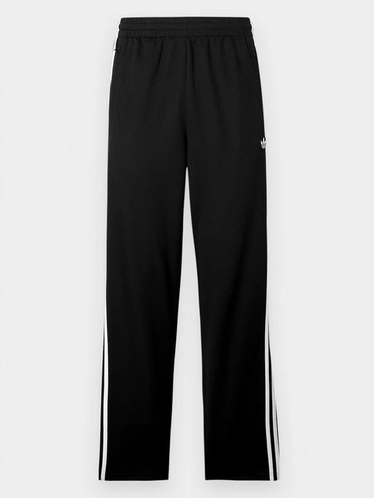 Obrázek produktu Teplákové kalhoty adidas Originals