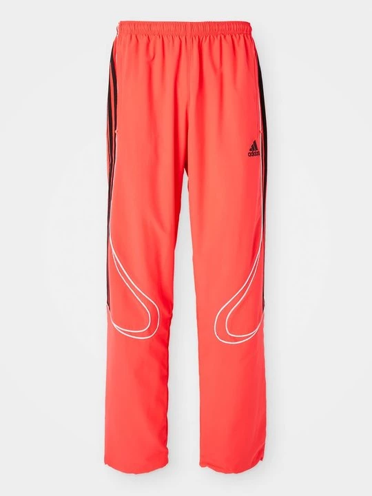 Obrázek produktu Teplákové kalhoty adidas Originals bordeaux