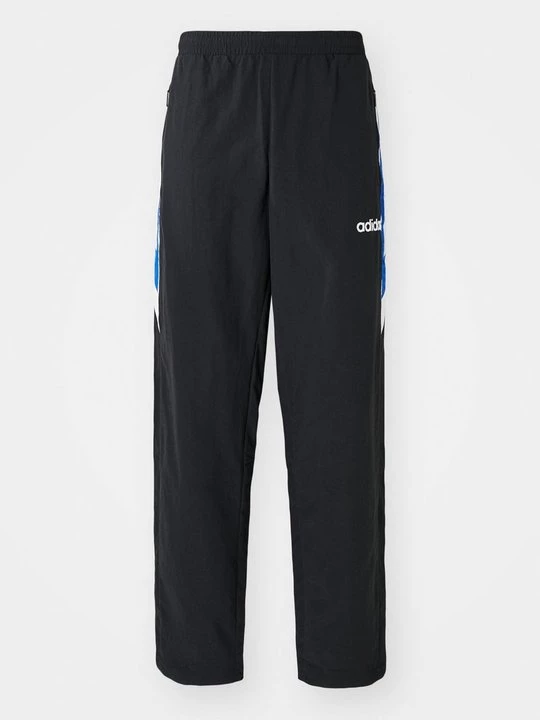 Obrázek produktu Teplákové kalhoty adidas Originals černá