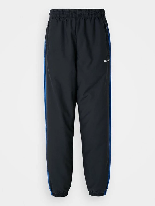 Obrázek produktu Teplákové kalhoty adidas Originals černá