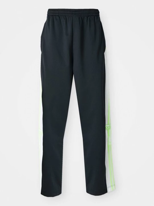 Obrázek produktu Teplákové kalhoty adidas Originals černá