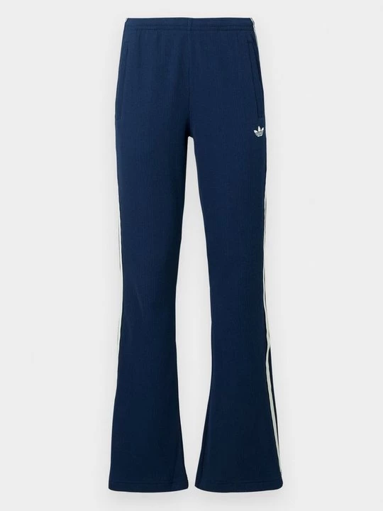 Obrázek produktu Teplákové kalhoty adidas Originals tmavě modrá