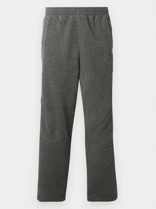 Obrázek produktu Teplákové kalhoty adidas Originals