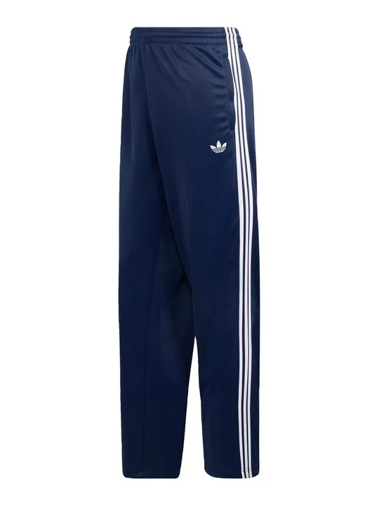Obrázek produktu Teplákové kalhoty adidas Originals tmavě modrá