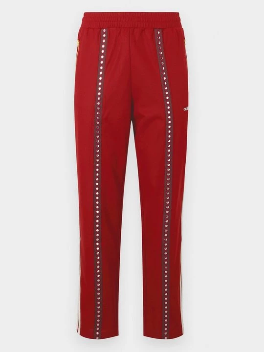 Obrázek produktu Teplákové kalhoty adidas Originals