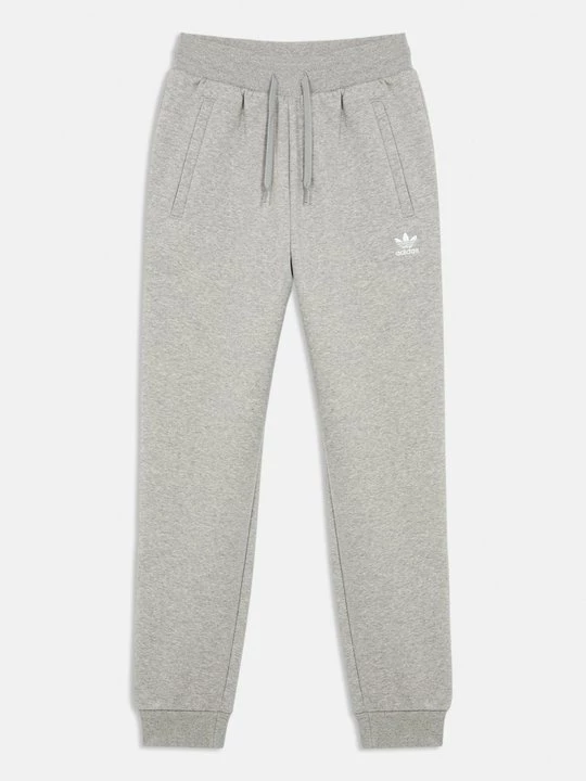 Obrázek produktu Teplákové kalhoty adidas Originals